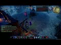 V Rising - охотник их проклятого леса