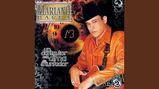 Y Nos Dieron las Diez