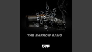 The Barrow Gang