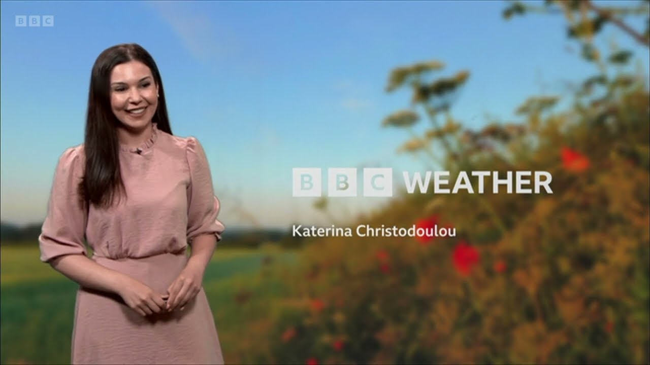 udine-weather-bbc