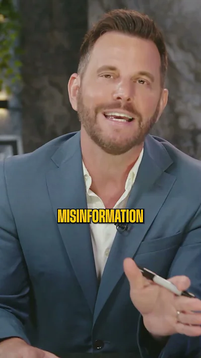 Thank You CNN, You Have Made My Day