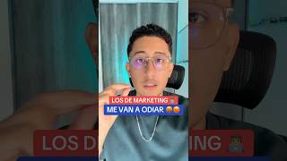 Cómo Crear Un Plan De Marketing