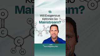 Do Exogenous Ketones Really Work?