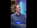 AI Personalization with Vega