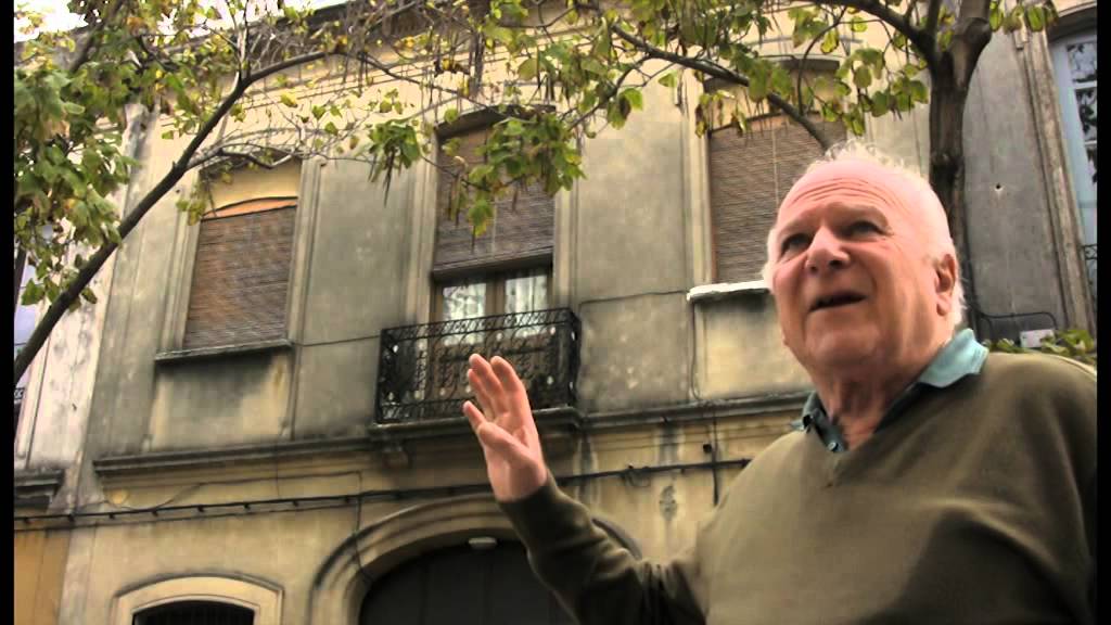 ✓ Barrio de los Judíos » 【 VER Lista de locales】
