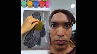 funny video #funny #viral