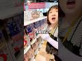 念願のたまごっちガチャ発見‼️まさかの結末に爆笑😂
