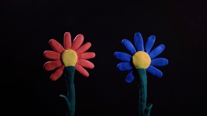 Жалаңаш ақымақ қыздар Трансвеститті презервативсіз блять мүмкін бе?