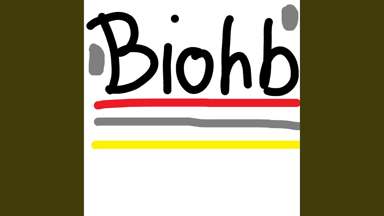 Guarda bbb o su YouTube Guarda bbb o su YouTube