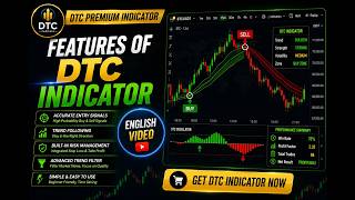 DTC INDICATOR FEATURES (ENGLISH )