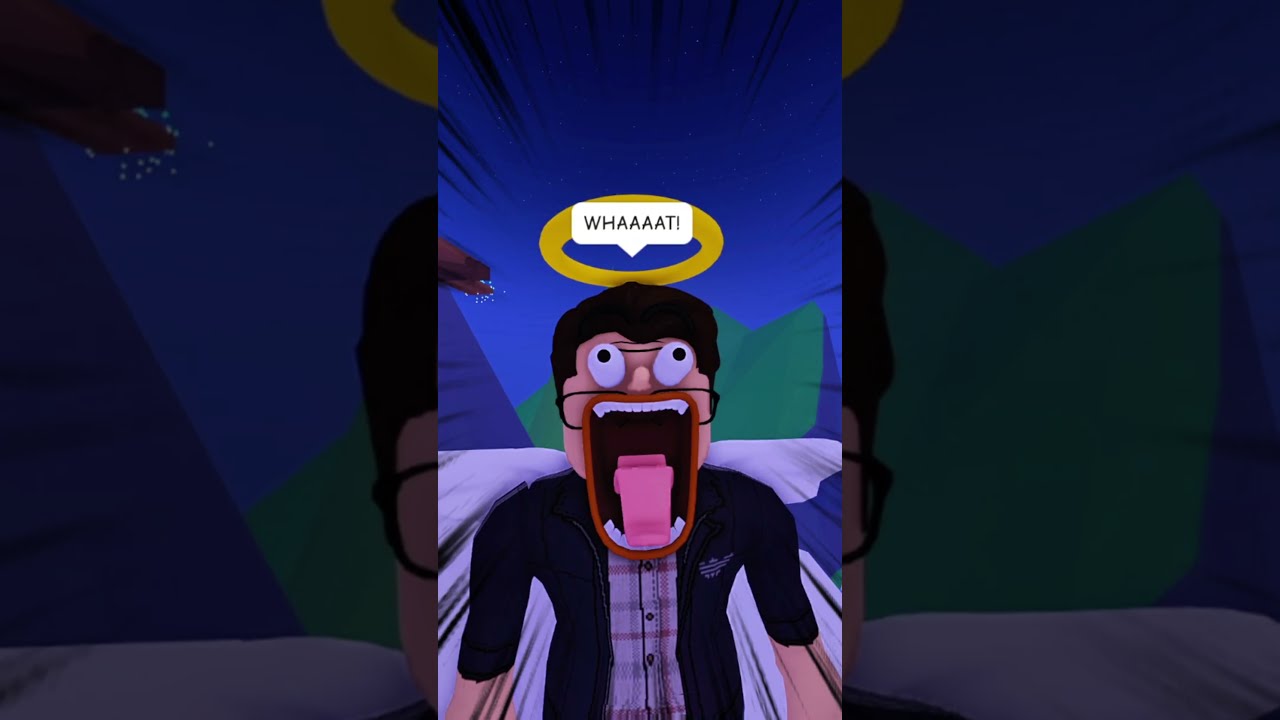 How To Bring DAD Back LIFE Adoptme Roblox Robloxshorts