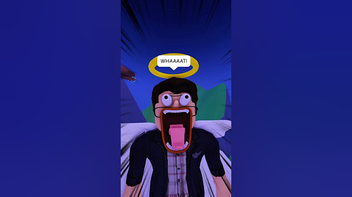 How to bring DAD back to LIFE…😂💀 #adoptme #roblox #robloxshorts