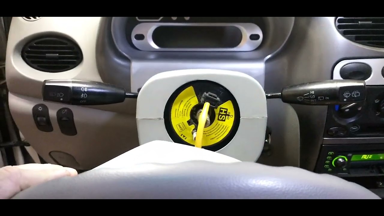 INFO.: Hard Disc Chery QQ Troca com Passo a Passo!