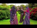 Govind Gopal Gaiye Ji Krishna Bhajan By Saurabh Madhukar [Full HD] I Bataao Kahan Milega Shyam Mp3 Song