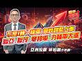 #台積電 #聯發科 #聯茂 #華邦電 #力積電 #波若威 #聯亞 #晶豪科  2026/08/06  亞洲投顧 林柏錦（強哥） 不是V轉一樣漲 急跌趕緊上車  聯亞.聯茂.華邦電.力積電大漲