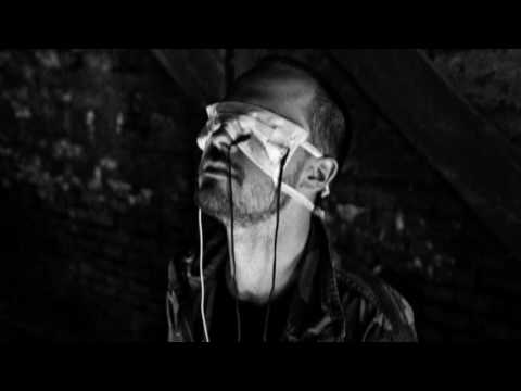 Whalesong — Whalesong - Broken Instinct (OFFICIAL AUDIO)