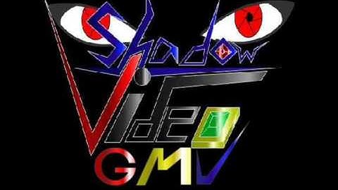 Shadow Video GMV Intro