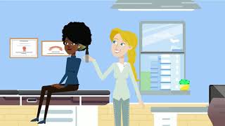 MSB Deductibles Explained