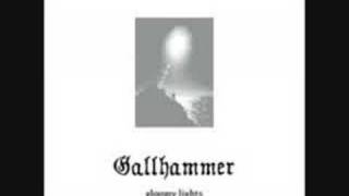 Watch Gallhammer May Our Father Die video