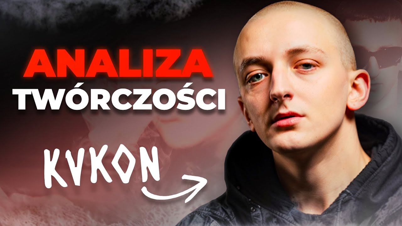 NA CZYM POLEGA SUKCES KUKONA ?