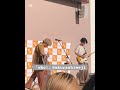 20251011マリンピア神戸 Sakurashimejiフリーライブ「who!」 #田中雅功 #高田彪我 #Sakurashimeji #さくらしめじ