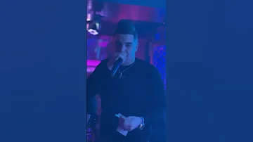 Cheb Amine Tiger 2024 Mtafra Fe Zawali 