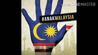 Download Lagu Keranamu malaysia Download Lagu Keranamu malaysia