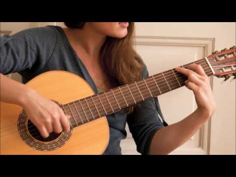 Guitar Music Ringtones for Android Instrumental Ringtones