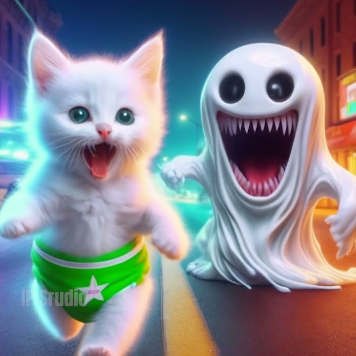 Miaw_Meow_Miaw_Cat_Song | miaw miaw miaw miaw sound sad viral | Miaw miaw miaw Song sad cat story