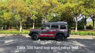 Clamshell Roof Top Tent camping hot sale soft top roof top tent screenshot 4