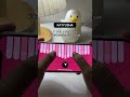 Katyusha Kalimba Tutorial Myspringlullaby Katyusha Kalimbatabs Katyusha Kalimba Tutorial Myspringlullaby Katyusha Kalimbatabs