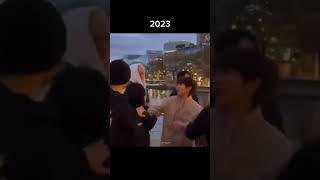 Our Tom & Jerry Is Back