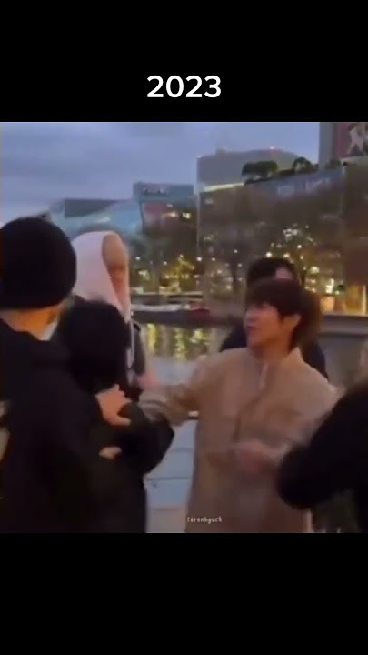 Our tom & jerry is back 😭 #nct #nctdream #renjun #haechan #renhyuck #shorts