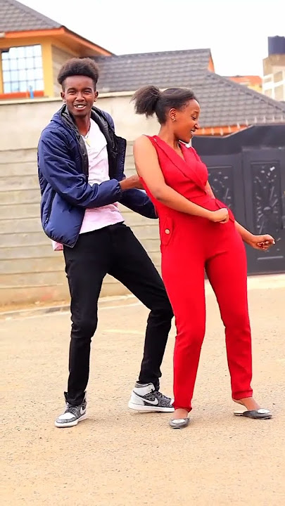 Billnass - Puuh (Feat - Jay Melody