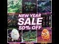 Wwwmeshtintcom  we are having a new year sale now