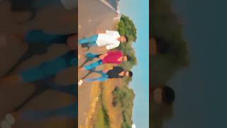 🤘#my #trending #short #cap cut editing video#🤙