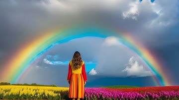 Unlocking Love: Overcoming Fears and Building Healthy Connections - Part 1: Understanding Your Fear