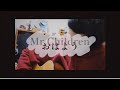 おはよう / Mr.Children