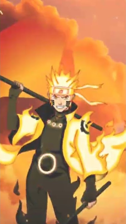 Story wa naruto jedag jedug | yada yada unna yada
