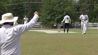 CCL Finals 2019 Div 1 PACC vs SPCC Part 7 of 13 09-14-2019