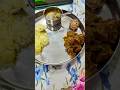 Weight loss 14 #reels #shortvideo #shorts #viral #ytshorts #youtubeshorts #thyroid #pcos #pcod
