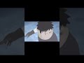 Rin ki maut ka dard Obito ko pagal kar daita Obito ko pta chal gya ki rin ki death kakashi nai ki ha