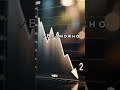 Могут ли офшорные компании открыть счёт в Европе  #broudlegal #бизнес #налоги
