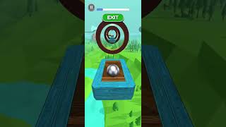 New Going Ball Game