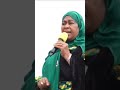 DKT SAMIA SULUHU HASSAN HAKIKA NI MCHAPAKAZI AZIDI KUBORESHA SEKTA YA AFYA NCHINI TAZAMA HAPA 