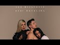 Lea Mijatović - Sebi dovoljna (Official video 2022)