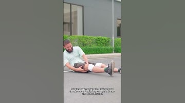 Neuroscience & Productivity Hacks #Neuroscience#ProductivityHacks#BrainTips#FocusAndProductivity