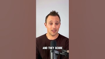 A trick on how to get video testimonials from your best customers