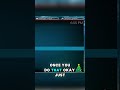 How To Install Add On S On Kodi Kodi How To Install Add On S On Kodi Kodi