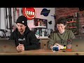 Have Mountain Bikes Become Too Heavy? | GMBN Tech Show 315